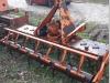 REMAC NE 225 Photo 1 thumbnail