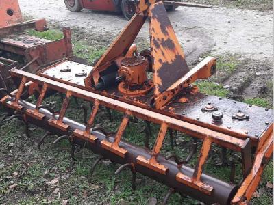 REMAC NE 225 en vente par Marconi & Figli M.M.T. Srl