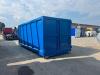 CONTAINER SCARRABILE NUOVO A CIELO APERTO Photo 2 thumbnail