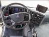 Scania P360+E6+MIXER 9M³ Photo 7 thumbnail