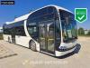 BYD K9UB-DW Citybus 4X2 100% Electric 300Kw 76 persons city bus Photo 1 thumbnail