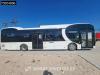 BYD K9UB-DW Citybus 4X2 100% Electric 300Kw 76 persons city bus Photo 10 thumbnail