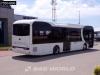 BYD K9UB-DW Citybus 4X2 100% Electric 300Kw 76 persons city bus Photo 12 thumbnail