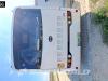 BYD K9UB-DW Citybus 4X2 100% Electric 300Kw 76 persons city bus Photo 13 thumbnail