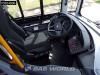 BYD K9UB-DW Citybus 4X2 100% Electric 300Kw 76 persons city bus Photo 14 thumbnail