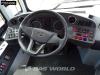 BYD K9UB-DW Citybus 4X2 100% Electric 300Kw 76 persons city bus Photo 15 thumbnail