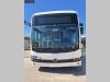 BYD K9UB-DW Citybus 4X2 100% Electric 300Kw 76 persons city bus Photo 17 thumbnail