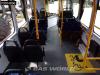 BYD K9UB-DW Citybus 4X2 100% Electric 300Kw 76 persons city bus Photo 18 thumbnail