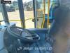 BYD K9UB-DW Citybus 4X2 100% Electric 300Kw 76 persons city bus Photo 19 thumbnail