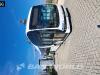 BYD K9UB-DW Citybus 4X2 100% Electric 300Kw 76 persons city bus Photo 3 thumbnail