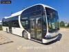 BYD K9UB-DW Citybus 4X2 100% Electric 300Kw 76 persons city bus Photo 7 thumbnail