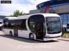 BYD K9UB-DW Citybus 4X2 100% Electric 300Kw 76 persons city bus Photo 8 thumbnail