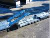 Trailix JX-3 PLUS Photo 10 thumbnail