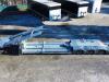 Trailix JX-3 PLUS Photo 11 thumbnail