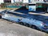Trailix JX-3 PLUS Photo 12 thumbnail