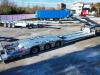 Trailix JX-3 PLUS Photo 14 thumbnail