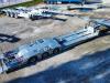 Trailix JX-3 PLUS Photo 15 thumbnail