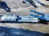 Trailix JX-3 PLUS Photo 16 thumbnail