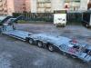 Trailix JX-3 PLUS Photo 7 thumbnail