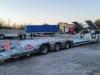Trailix JX-3 PLUS Photo 8 thumbnail
