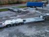 Trailix JX-3 PLUS Photo 9 thumbnail