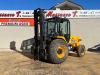 JCB 926 Photo 1 thumbnail