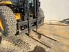 JCB 926 Photo 10 thumbnail