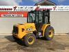 JCB 926 Photo 13 thumbnail