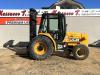 JCB 926 Photo 2 thumbnail