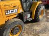 JCB 926 Photo 5 thumbnail