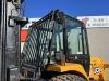 JCB 926 Photo 6 thumbnail