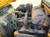JCB 926 Photo 9 thumbnail