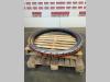 Couronne d'orientation pour Fiat Hitachi FH200E Photo 1 thumbnail