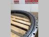 Couronne d'orientation pour Fiat Hitachi FH200E Photo 2 thumbnail