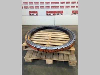 Couronne d'orientation pour Fiat Hitachi FH200E en vente par Massucco T. Srl Area Ricambi
