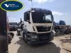 Man TGS 26.360 Photo 1 thumbnail