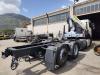 Man TGS 26.360 Photo 10 thumbnail