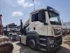 Man TGS 26.360 Photo 13 thumbnail