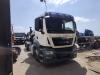 Man TGS 26.360 Photo 15 thumbnail