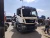 Man TGS 26.360 Photo 17 thumbnail