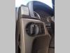 Man TGS 26.360 Photo 2 thumbnail