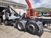 Man TGS 26.360 Photo 23 thumbnail