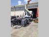 Man TGS 26.360 Photo 28 thumbnail