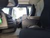 Man TGS 26.360 Photo 3 thumbnail