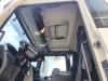 Man TGS 26.360 Photo 5 thumbnail