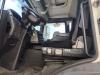 Man TGS 26.360 Photo 6 thumbnail