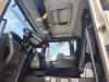 Man TGS 26.360 Photo 7 thumbnail