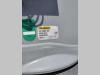 Man TGS 26.360 Photo 8 thumbnail