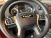 Daf 480 Photo 12 thumbnail