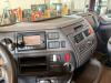 Daf 480 Photo 13 thumbnail